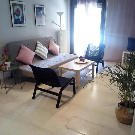 Karditsa Home Sweet Home 80 Τ.Μ Exterior photo
