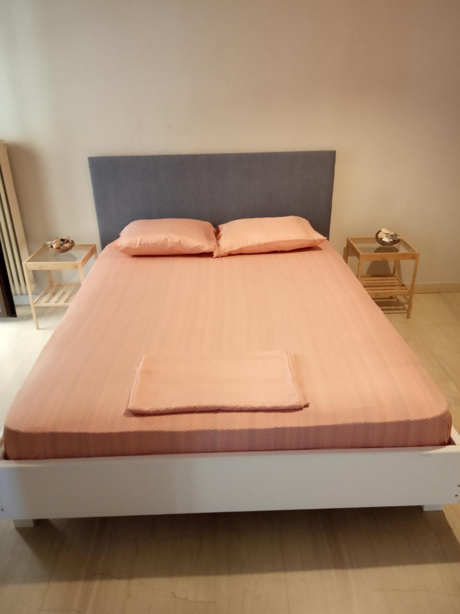 Apartment Sweet 80 τ.μ Karditsa