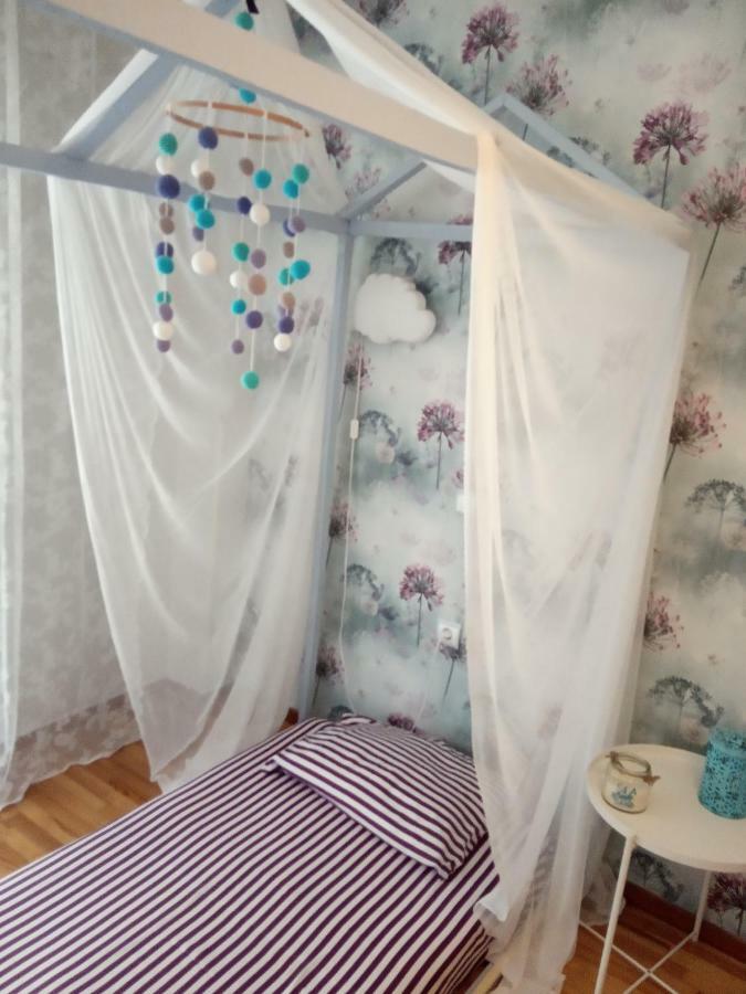 Sweet 80 τ.μ Karditsa