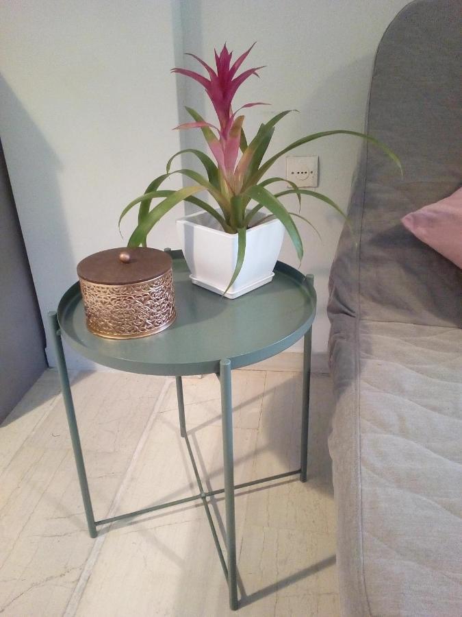 Sweet 80 τ.μ Apartment Karditsa