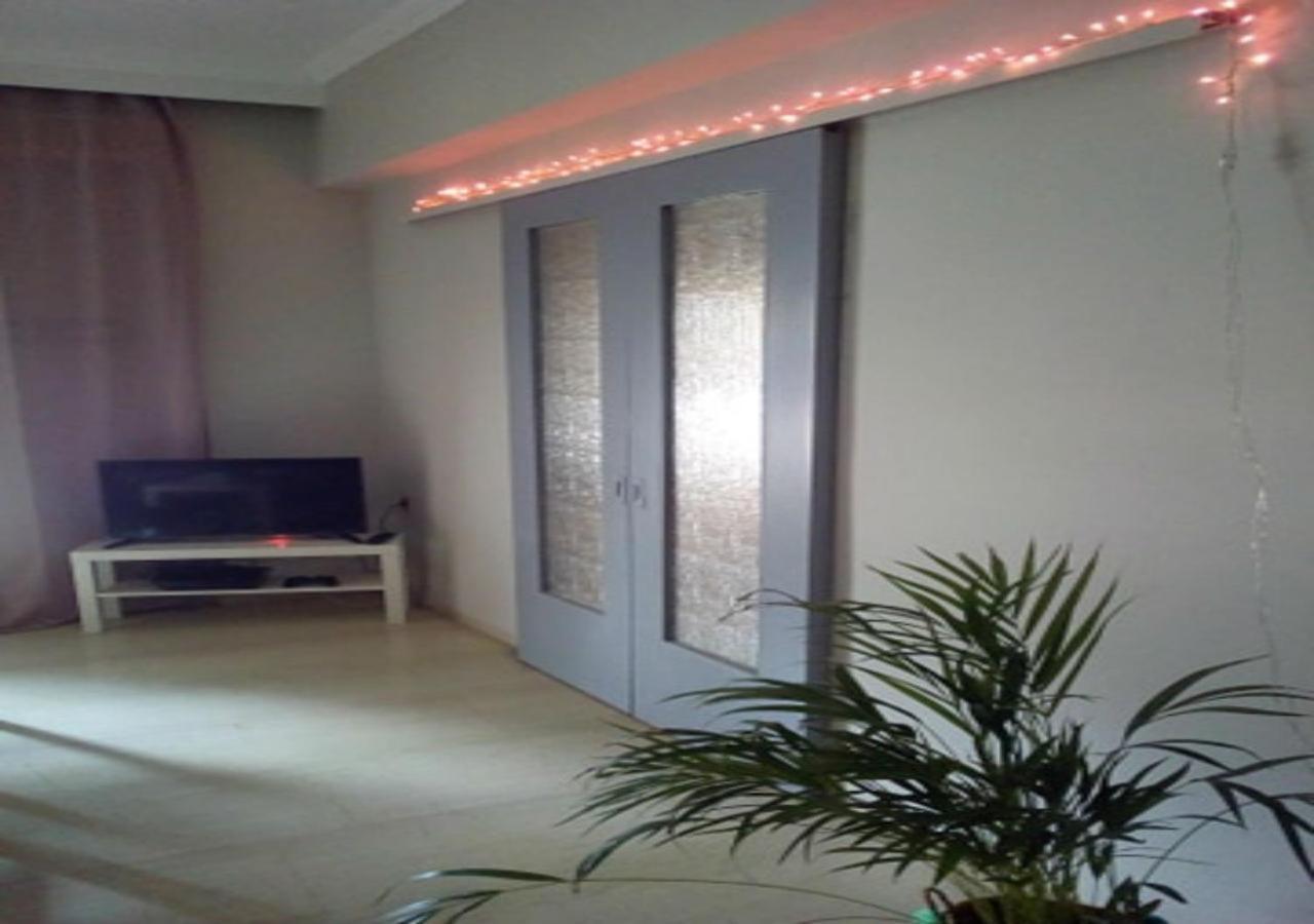 Sweet 80 τ.μ Apartment Karditsa