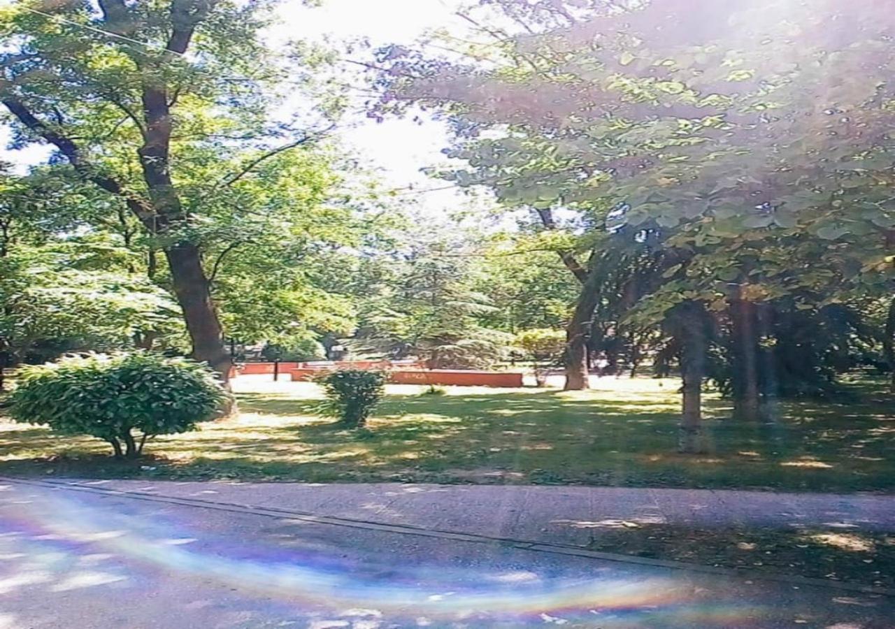 Sweet 80 τ.μ * Karditsa